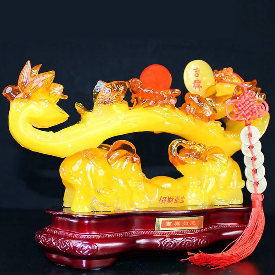 銅 細工 八宝吉祥樹 蔵式密宗法器 鎮宅辟邪 開運風水 招財 置物 工芸品 銅 細工 八宝吉祥樹 蔵式密宗法器 鎮宅辟邪 開運風水